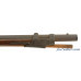 Rev War Era French Model 1766 Flintlock Musket by Charleville