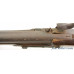 Early 1800s Commercial British Percussion Musket