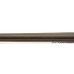 Early 1800s Commercial British Percussion Musket