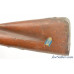 Rev War Era French Model 1766 Flintlock Musket by Charleville