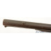 Early 1800s Commercial British Percussion Musket