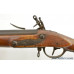 Rev War Era French Model 1766 Flintlock Musket by Charleville
