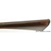 Early 1800s Commercial British Percussion Musket
