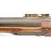 Rev War Era French Model 1766 Flintlock Musket by Charleville