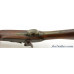 Early 1800s Commercial British Percussion Musket