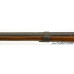 Rev War Era French Model 1766 Flintlock Musket by Charleville