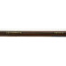Early 1800s Commercial British Percussion Musket