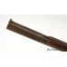 Early 1800s Commercial British Percussion Musket