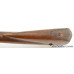 Rev War Era French Model 1766 Flintlock Musket by Charleville