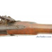 Rev War Era French Model 1766 Flintlock Musket by Charleville