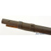 Rev War Era French Model 1766 Flintlock Musket by Charleville