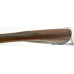 Rev War Era French Model 1766 Flintlock Musket by Charleville