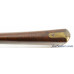 Very Rare Brown-Merrill Bolt Action Rifle Built on a Confederate P-53 Enfield
