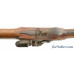 Rev War Era French Model 1766 Flintlock Musket by Charleville