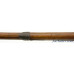 Rev War Era French Model 1766 Flintlock Musket by Charleville