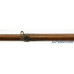 Rev War Era French Model 1766 Flintlock Musket by Charleville