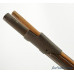 Rev War Era French Model 1766 Flintlock Musket by Charleville