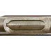 Very Rare Brown-Merrill Bolt Action Rifle Built on a Confederate P-53 Enfield