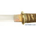  Japanese Smith-Made Tanto with Good Quality Mounts