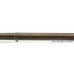 Very Rare Brown-Merrill Bolt Action Rifle Built on a Confederate P-53 Enfield