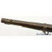 Very Rare Brown-Merrill Bolt Action Rifle Built on a Confederate P-53 Enfield