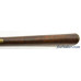 Very Rare Brown-Merrill Bolt Action Rifle Built on a Confederate P-53 Enfield