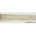  Japanese Smith-Made Tanto with Good Quality Mounts