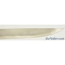 Japanese Smith-Made Tanto with Good Quality Mounts