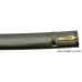  Japanese Smith-Made Tanto with Good Quality Mounts