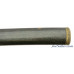  Japanese Smith-Made Tanto with Good Quality Mounts