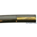  Japanese Smith-Made Tanto with Good Quality Mounts
