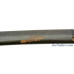  Japanese Smith-Made Tanto with Good Quality Mounts
