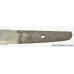  Japanese Smith-Made Tanto with Good Quality Mounts