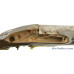 French Model 1733 Flintlock Pistol Revolutionary War