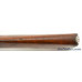 Exceptional Chilean Model 1935 Carabinero Carbine by Mauser with Three Digit Serial