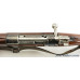 Exceptional Chilean Model 1935 Carabinero Carbine by Mauser with Three Digit Serial