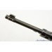 Exceptional Chilean Model 1935 Carabinero Carbine by Mauser with Three Digit Serial