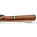 Exceptional Chilean Model 1935 Carabinero Carbine by Mauser with Three Digit Serial