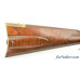 Beautiful Custom M. Compton Pennsylvania Flintlock Rifle 45 Caliber