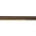 Beautiful Custom M. Compton Pennsylvania Flintlock Rifle 45 Caliber