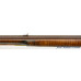Beautiful Custom M. Compton Pennsylvania Flintlock Rifle 45 Caliber