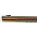 Beautiful Custom M. Compton Pennsylvania Flintlock Rifle 45 Caliber