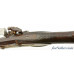Beautiful Custom M. Compton Pennsylvania Flintlock Rifle 45 Caliber