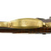 Beautiful Custom M. Compton Pennsylvania Flintlock Rifle 45 Caliber
