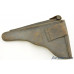 Portuguese holster for 1906 Luger