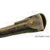 Portuguese holster for 1906 Luger