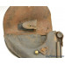 Portuguese holster for 1906 Luger