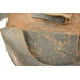 Portuguese holster for 1906 Luger
