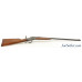  Page Lewis Arms Co. Model C Olympic Falling Block 22 LR Rifle Chicopee Falls, Mass C&R