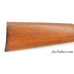  Page Lewis Arms Co. Model C Olympic Falling Block 22 LR Rifle Chicopee Falls, Mass C&R